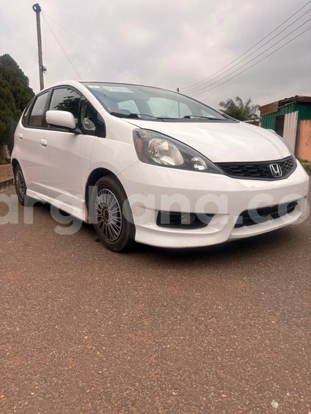 Big with watermark honda fit greater accra accra 61131