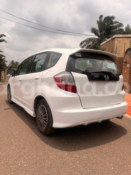 Big with watermark honda fit greater accra accra 61131