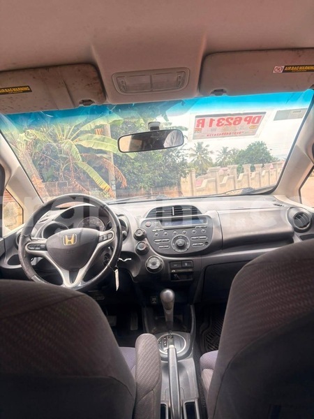Big with watermark honda fit greater accra accra 61131