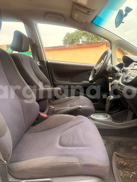 Big with watermark honda fit greater accra accra 61131