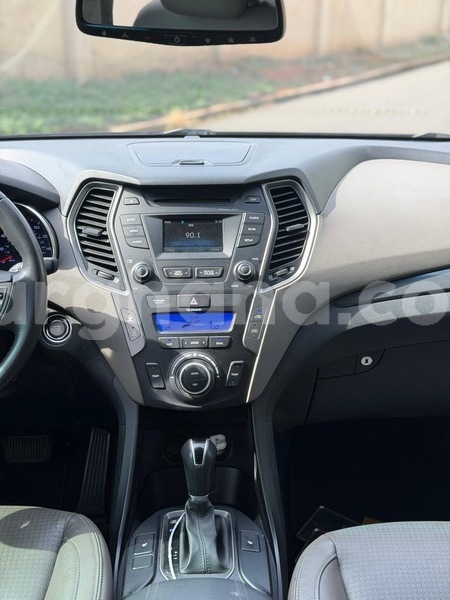 Big with watermark hyundai santa fe greater accra accra 61132