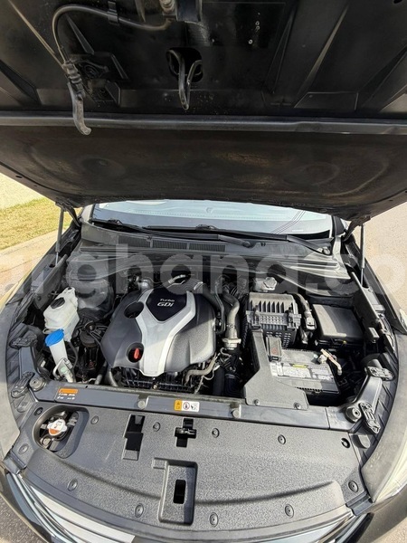 Big with watermark hyundai santa fe greater accra accra 61132