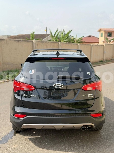 Big with watermark hyundai santa fe greater accra accra 61132