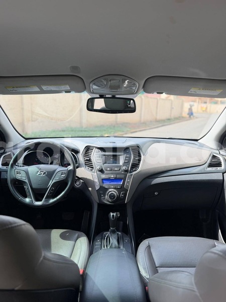 Big with watermark hyundai santa fe greater accra accra 61132