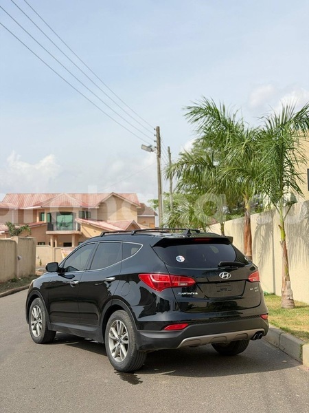Big with watermark hyundai santa fe greater accra accra 61132