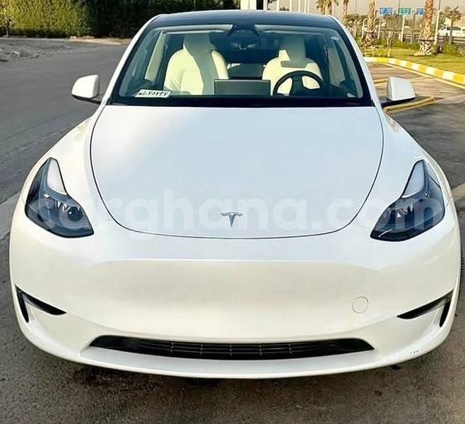 Big with watermark tesla model x greater accra accra 61133