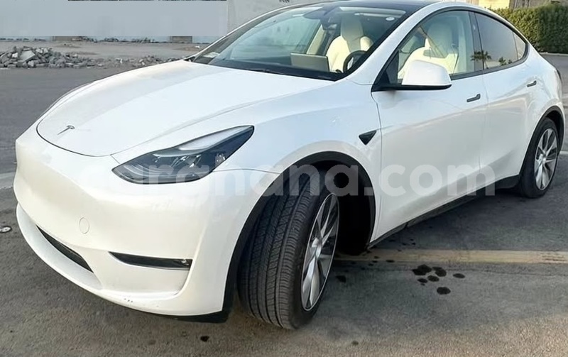Big with watermark tesla model x greater accra accra 61133