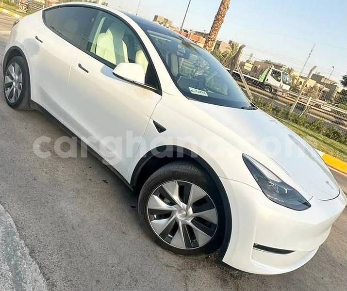 Big with watermark tesla model x greater accra accra 61133