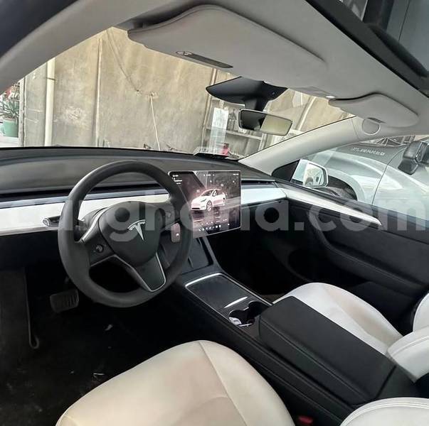 Big with watermark tesla model x greater accra accra 61133
