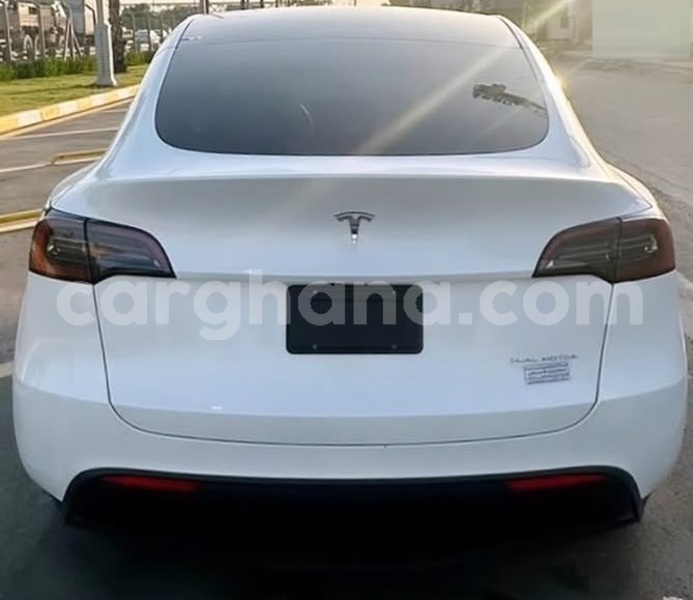 Big with watermark tesla model x greater accra accra 61133