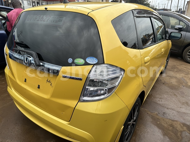 Big with watermark honda fit greater accra tema 61161