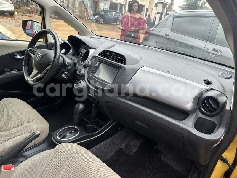 Big with watermark honda fit greater accra tema 61161