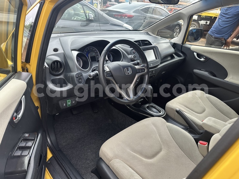 Big with watermark honda fit greater accra tema 61161