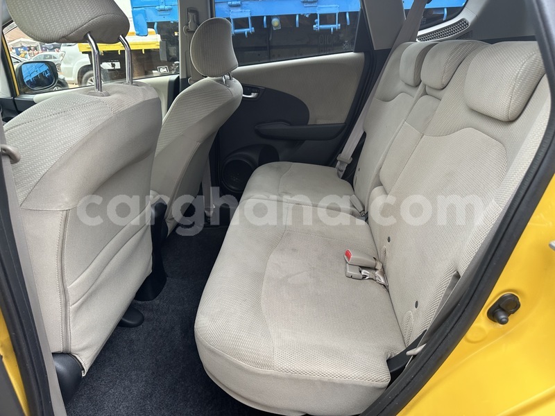 Big with watermark honda fit greater accra tema 61161