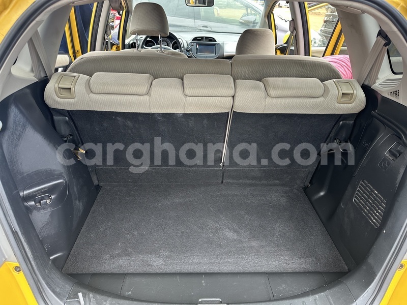 Big with watermark honda fit greater accra tema 61161