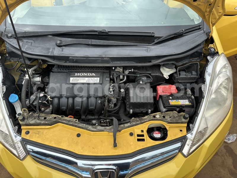 Big with watermark honda fit greater accra tema 61161