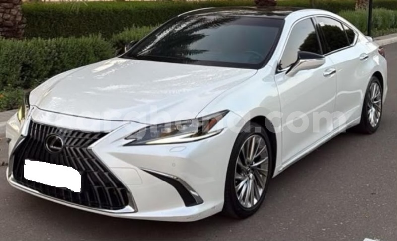 Big with watermark lexus es greater accra accra 61163
