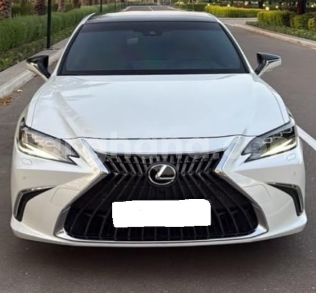 Big with watermark lexus es greater accra accra 61163