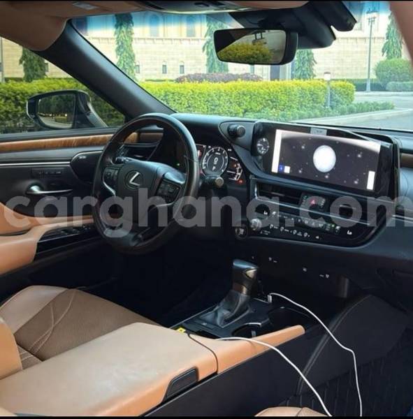 Big with watermark lexus es greater accra accra 61163