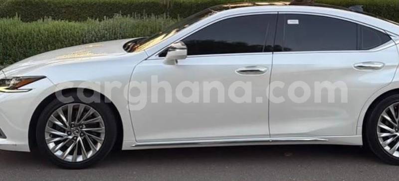Big with watermark lexus es greater accra accra 61163