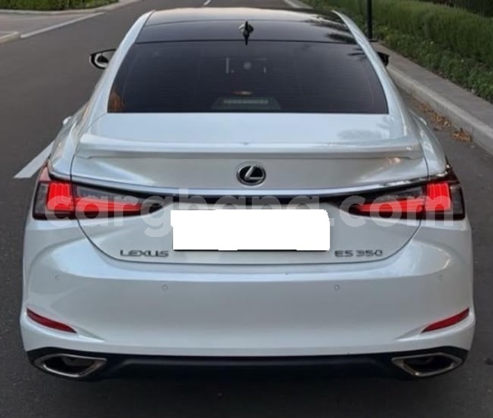Big with watermark lexus es greater accra accra 61163