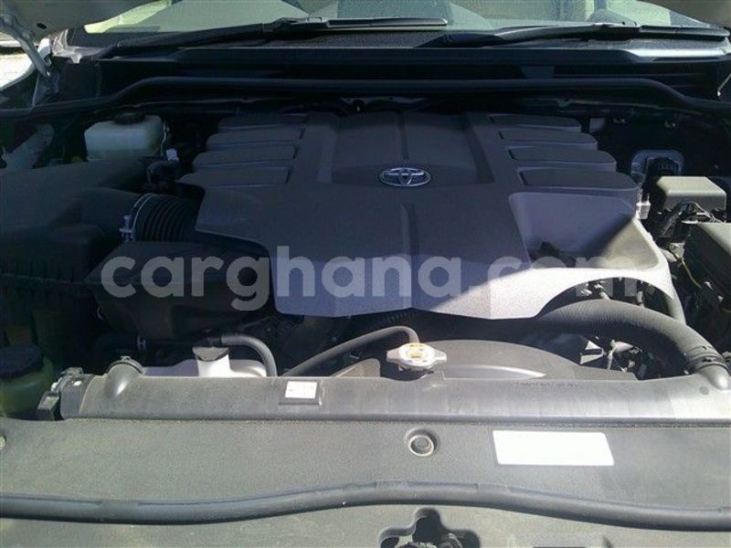 Big with watermark toyota land cruiser greater accra accra 61166