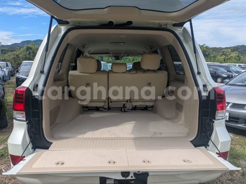 Big with watermark toyota land cruiser greater accra accra 61166