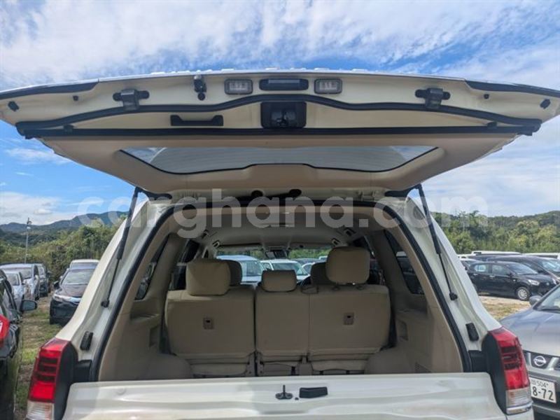 Big with watermark toyota land cruiser greater accra accra 61166