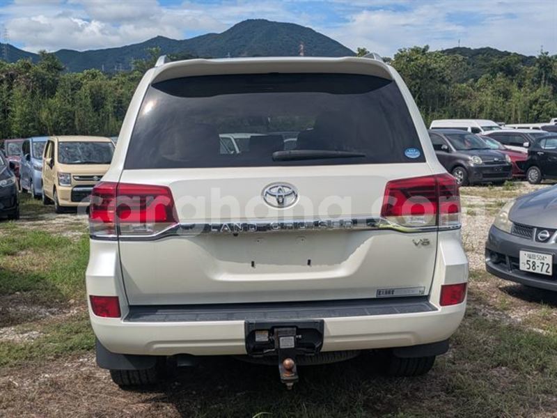 Big with watermark toyota land cruiser greater accra accra 61166