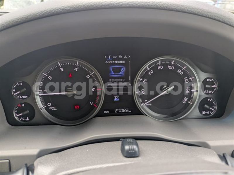Big with watermark toyota land cruiser greater accra accra 61166