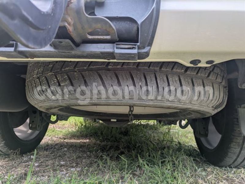 Big with watermark toyota land cruiser greater accra accra 61166