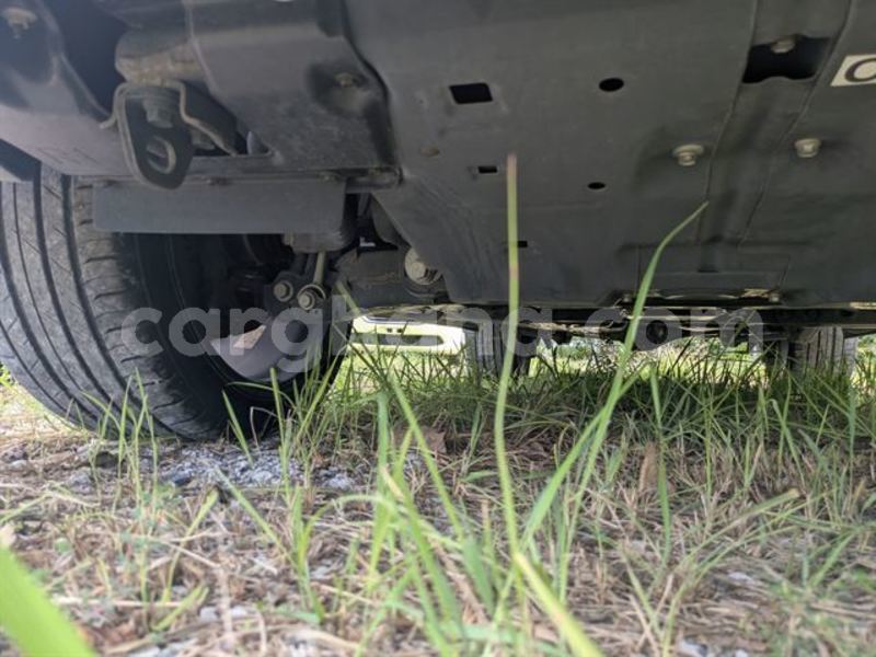 Big with watermark toyota land cruiser greater accra accra 61166
