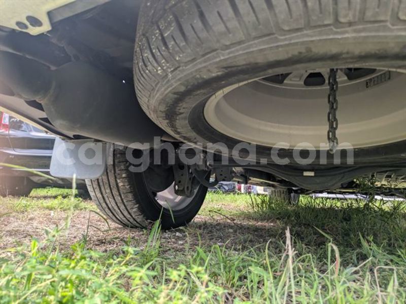 Big with watermark toyota land cruiser greater accra accra 61166