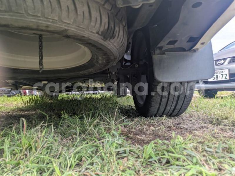 Big with watermark toyota land cruiser greater accra accra 61166