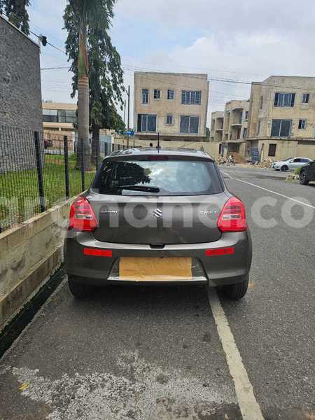 Big with watermark suzuki swift greater accra accra 61167