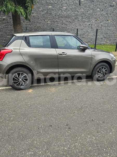 Big with watermark suzuki swift greater accra accra 61167