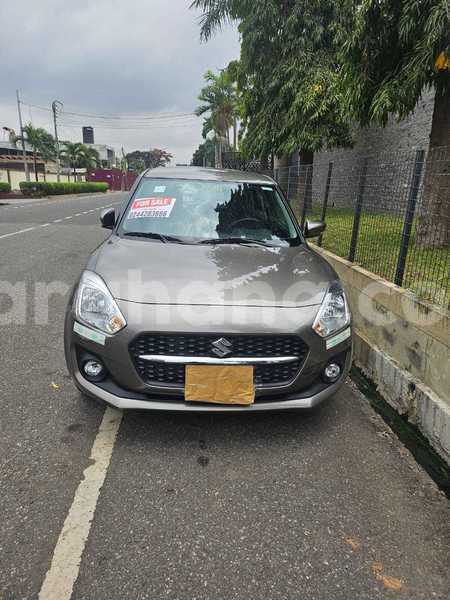 Big with watermark suzuki swift greater accra accra 61167