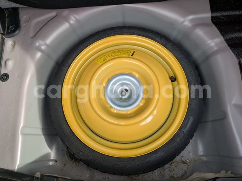 Big with watermark mazda demio greater accra accra 61169
