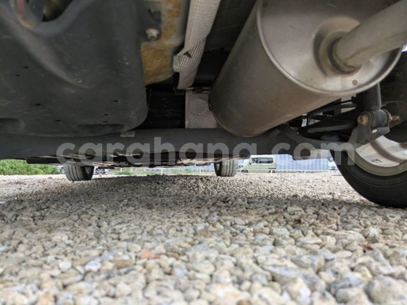 Big with watermark mazda demio greater accra accra 61169