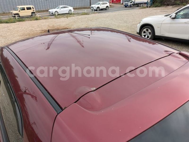 Big with watermark mazda demio greater accra accra 61169
