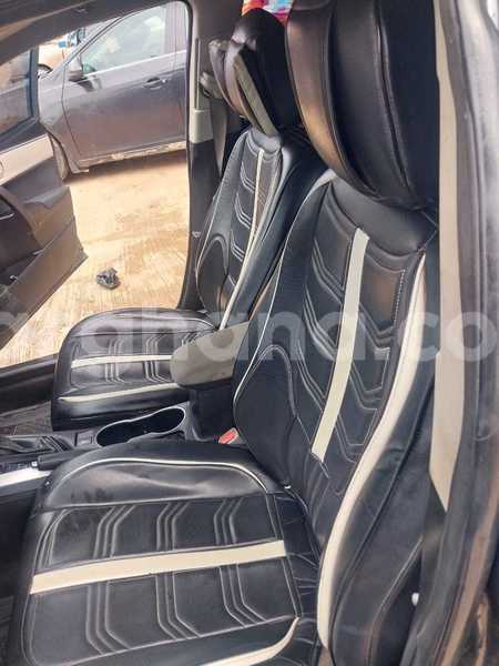Big with watermark toyota corolla ashanti kumasi 61170