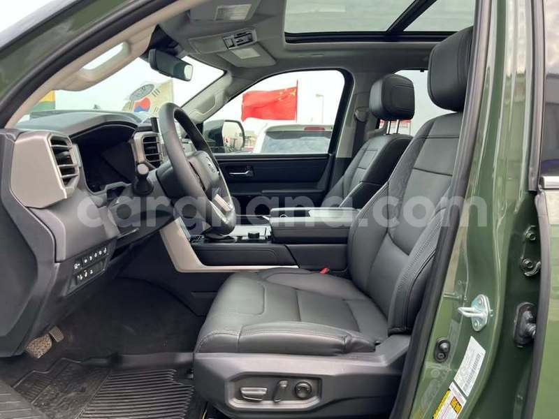 Big with watermark toyota sequoia greater accra accra 61171