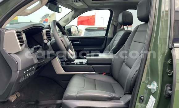 Buy Used Toyota Sequoia Other Car in Accra in Greater Accra Buy Used Toyota Sequoia Other Car in Accra in Greater Accra