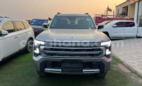 Buy Used Nissan Fairlady Z Other Car in Accra in Greater Accra Buy Used Nissan Fairlady Z Other Car in Accra in Greater Accra