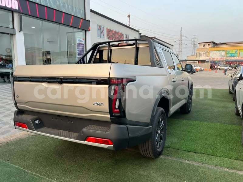 Big with watermark nissan fairlady z greater accra accra 61172