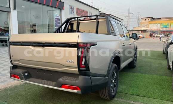 Buy Used Nissan Fairlady Z Other Car in Accra in Greater Accra Buy Used Nissan Fairlady Z Other Car in Accra in Greater Accra