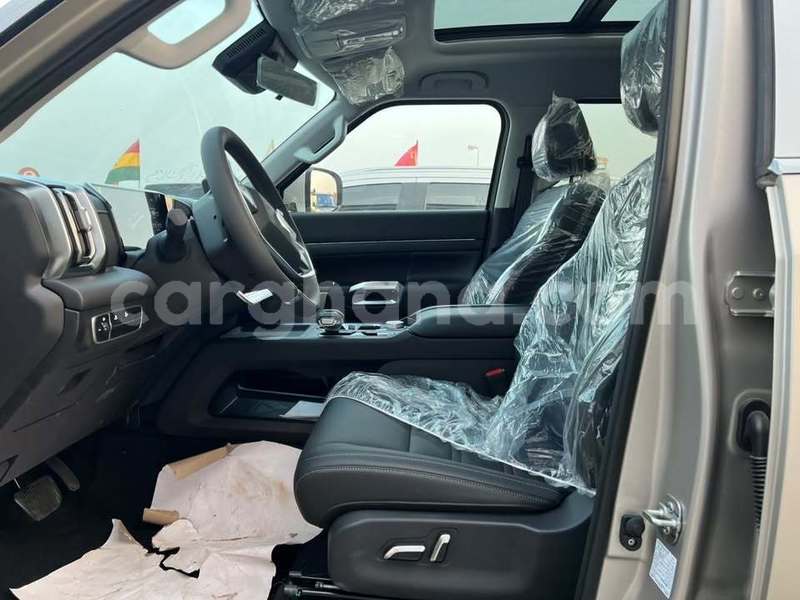 Big with watermark nissan fairlady z greater accra accra 61172
