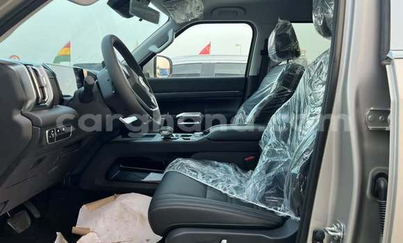 Buy Used Nissan Fairlady Z Other Car in Accra in Greater Accra Buy Used Nissan Fairlady Z Other Car in Accra in Greater Accra