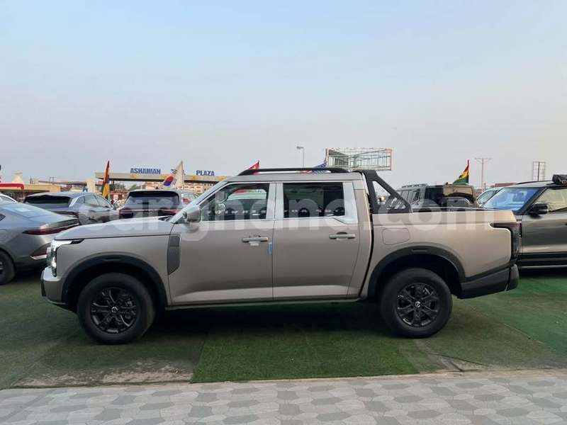 Big with watermark nissan fairlady z greater accra accra 61172