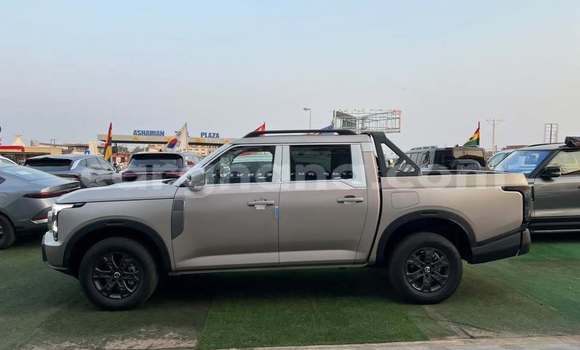 Buy Used Nissan Fairlady Z Other Car in Accra in Greater Accra Buy Used Nissan Fairlady Z Other Car in Accra in Greater Accra